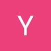 ywu7